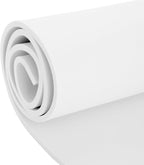 Bright Creations 6mm EVA Foam Sheets - 6mm - Image 9
