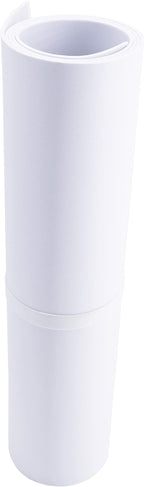 OISAKLD EVA Foam 2mm-10mm 13.7"×39" Craft Foam Sheet 74 kg/m³ Cosplay Foam by OISAKLD