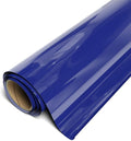 Siser EasyWeed Stretch Matte HTV 11.8" x 30FT Roll - by SISER