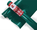 ORACAL 951 Series Premium Cast Film in Forest Green by Rvinyl