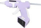 Akozon Electric Hot Glue Kit - Image 9