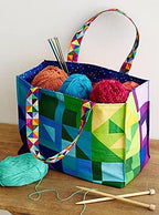 10"x10" 50pcs Cotton Fabric Squares - Image 2