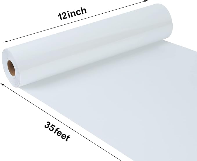 TUMIYA HTV Vinyl - Image 2