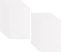 PATIKIL 30 Pack EVA Foam Sheets by PATIKIL