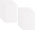 PATIKIL 30 Pack EVA Foam Sheets by PATIKIL