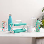 PYD Life Cup Tumbler Cradle Holder - Image 6
