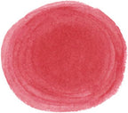 Higgins Carmine Pigmented Drawing Ink - Image 4