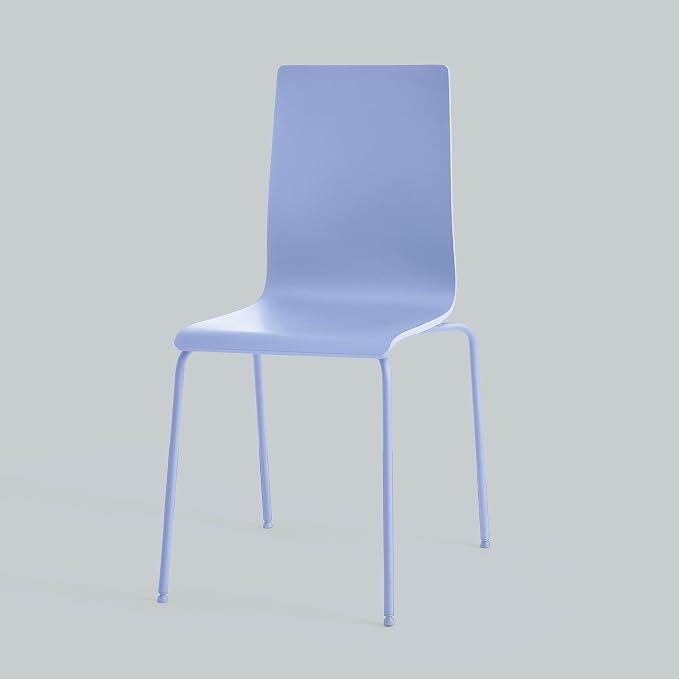 Rust-Oleum Painter's Touch 2X Ultra Cover Spray Paint, Satin French Lilac | - Image 3