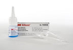 3M Vetbond Tissue Adhesive 0.1 oz – Fast-Acting Veterinary Wound Glue - Image 5