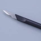 ALLEX Japanese Exacto Craft Knife - Image 2