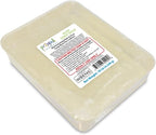 Primal Elements Aloe Soap Base by PrimalElements