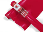 ORACAL 951 Series Premium Cast Film in Dark Red Metallic by Rvinyl