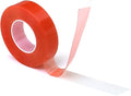 iCraft SuperTape Strong Double Sided Permanent Adhesive, 1/2" x 6 yards by iCraft