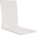 Canson XL Series Oil & Acrylic Paper Pad, 24 Sheets/Pad | Canvas-Like Feel - Image 3