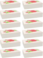 UCREATE Watercolor Paper, 90 lb., 200 Sheets/Pack, Case of 12 Packs, 2400 by Prang