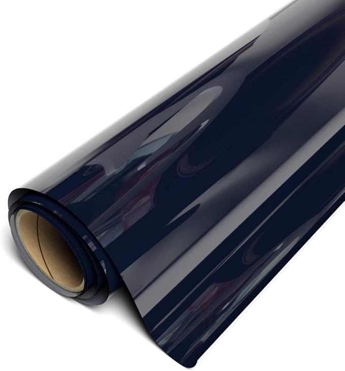 Siser EasyWeed Heat Transfer Vinyl 11.8" x 30ft Roll by SISER