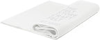 The Felt Store Craft Felt by The Yard – Soft, Durable Felt Fabric by TheFeltStore