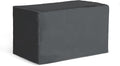 VIBRATITE 10LB Air Dry Clay, Dark Gray Modeling Pottery Clay Bulk | Easy to by VIBRATITE