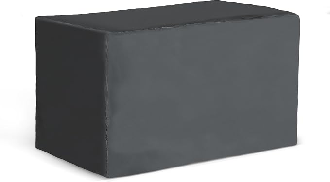 VIBRATITE 10LB Air Dry Clay, Dark Gray Modeling Pottery Clay Bulk | Easy to by VIBRATITE