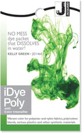 Jacquard iDye Poly .49 Oz by Jacquard
