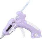 Akozon Electric Hot Glue Kit - Image 3