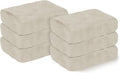 ZEHIQ Air Dry Clay-6.6 lbs Natural White Pottery Clay by ZEHIQ