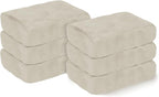 ZEHIQ Air Dry Clay-6.6 lbs Natural White Pottery Clay by ZEHIQ