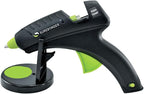 Surebonder Universal Glue Gun Stand - Image 2