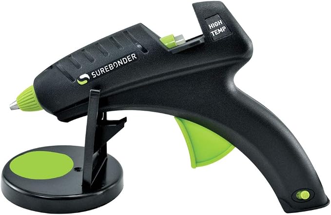 Surebonder Universal Glue Gun Stand - Image 2