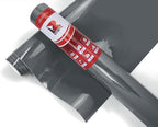 ORACAL 951 Series Premium Cast Film in Dark Gray by Rvinyl