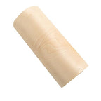 Maple Wood Veneer Sheet - 9ft x 9in - Image 8