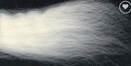 Merino Wool roving, 1 Lb. Best Wool - Image 7