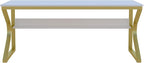 OSCHF 63-Inch Extra Long Desk - Image 5