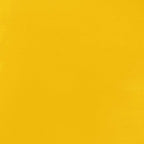 Liquitex BASICS Acrylic Paint, 946ml Jar, Primary Yellow - Image 2