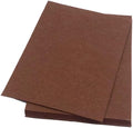 YYCRAFT Stiff Felt Sheets 9 Inch X 12 Inch by YYCRAFT-ArtsCraftsSupplier