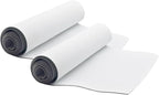 EVA Foam Roll | High Density 85kg/m3 | 2mm Thick | 48"x14" | Ideal - Image 4