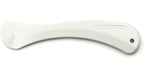 Clover 490/NV Hera Marker - Image 2