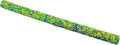 EVA Foam Grips for Rod Building, for Ice Rods, Fly Rods, Casting or Spinning by TackleZoom
