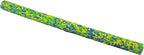 EVA Foam Grips for Rod Building, for Ice Rods, Fly Rods, Casting or Spinning by TackleZoom