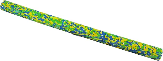 EVA Foam Grips for Rod Building, for Ice Rods, Fly Rods, Casting or Spinning by TackleZoom