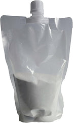 AOSWTLIF 4 Pound White Fine Quartz Sand - Image 6