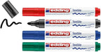 edding 4500 textielmarker by edding