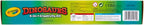 Crayola Dinosaur 5-in-1 Art Kit - Image 9