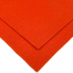 Ice Fabrics Craft Felt Fabric by The Yard - Image 7