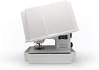 Brother XR9550 Computerized Sewing and Quilting Machine, 165 Built-In Stitches - Image 6