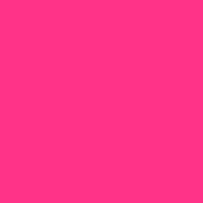 Winsor & Newton ProMarker, Neon Electric Pink - Image 3