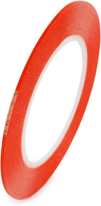 2mm Clear Double Sided Strong Adhesive Acrylic Tape - Image 2