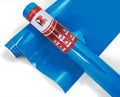 ORACAL 951 Series Premium Cast Film in Fjord Blue by Rvinyl