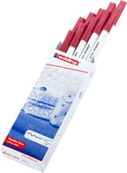 edding 4600 Textile Pen - Image 2
