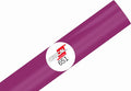 ORACAL 651 Glossy Permanent Vinyl 12 Inch x 15 Feet by Orafol
